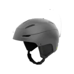Ratio MIPS Helmet