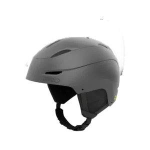 Ratio MIPS Helmet