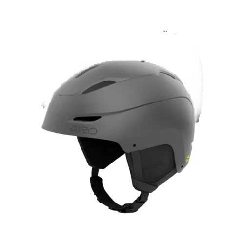 Ratio MIPS Helmet