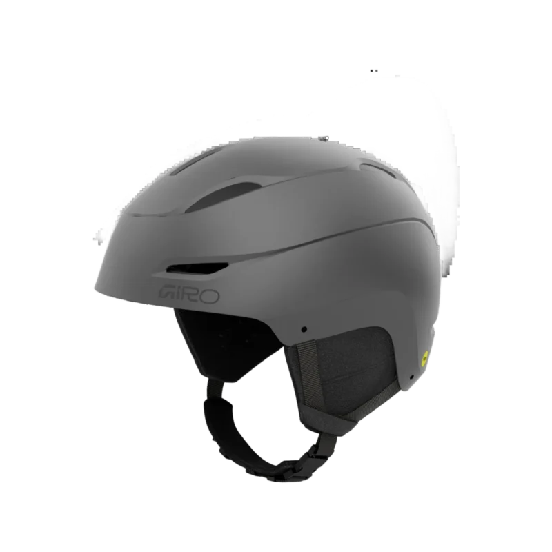 Ratio MIPS Helmet