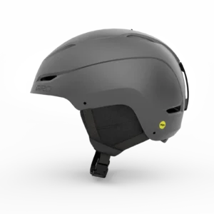 Ratio MIPS Helmet