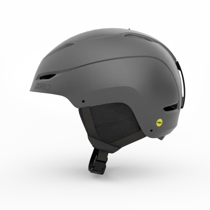 Ratio MIPS Helmet