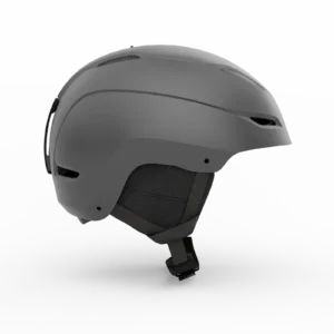 Ratio MIPS Helmet