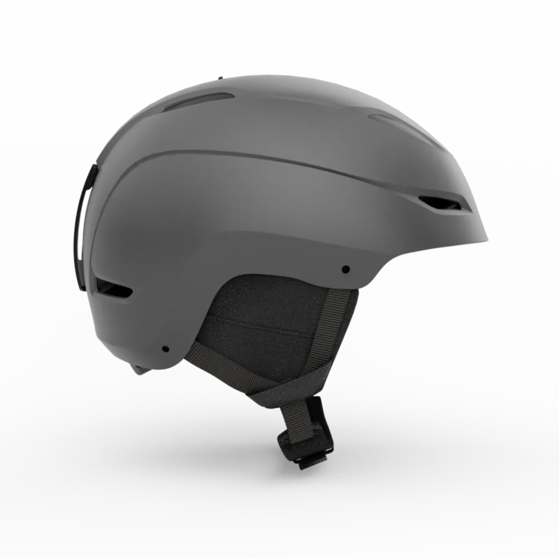 Ratio MIPS Helmet
