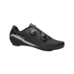 Regime Shoe