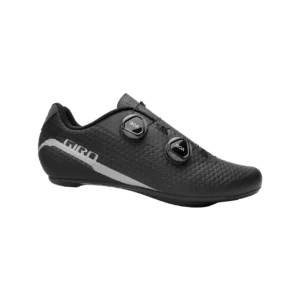 Regime Shoe