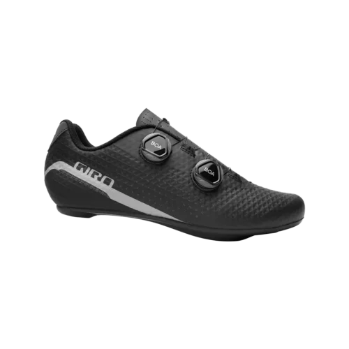 Regime Shoe