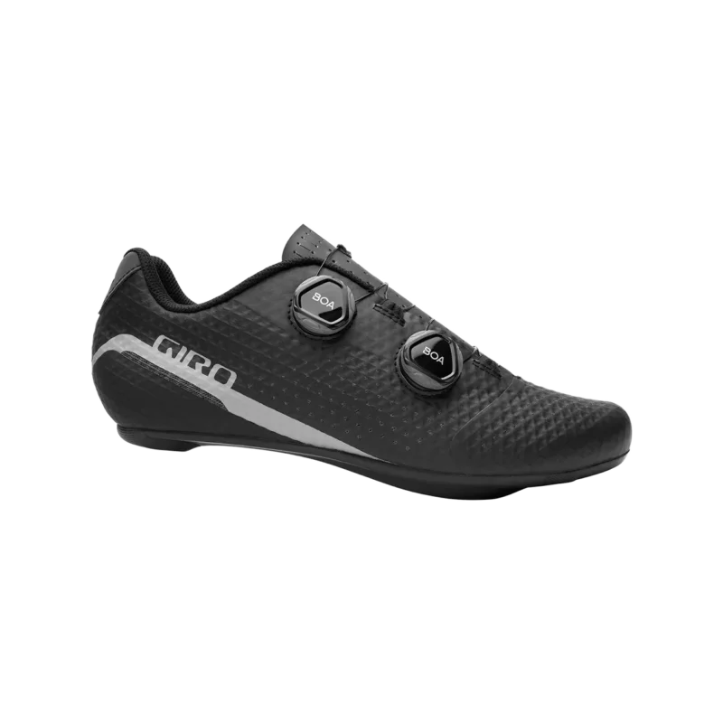 Regime Shoe