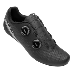 Regime Shoe