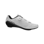 Regime Shoe