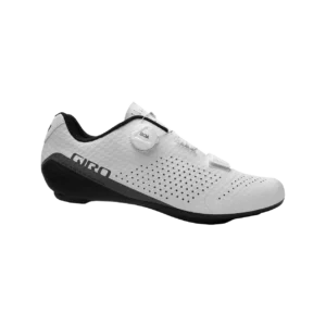 Regime Shoe