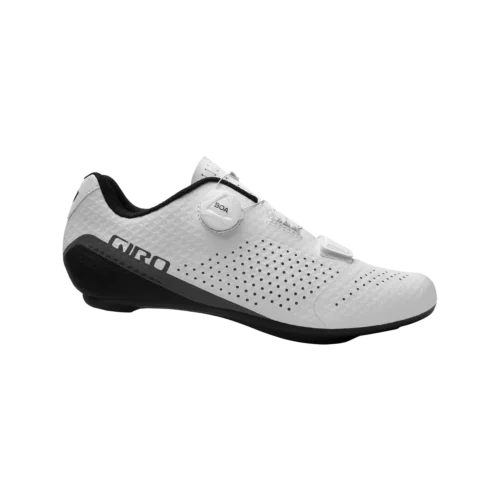 Regime Shoe