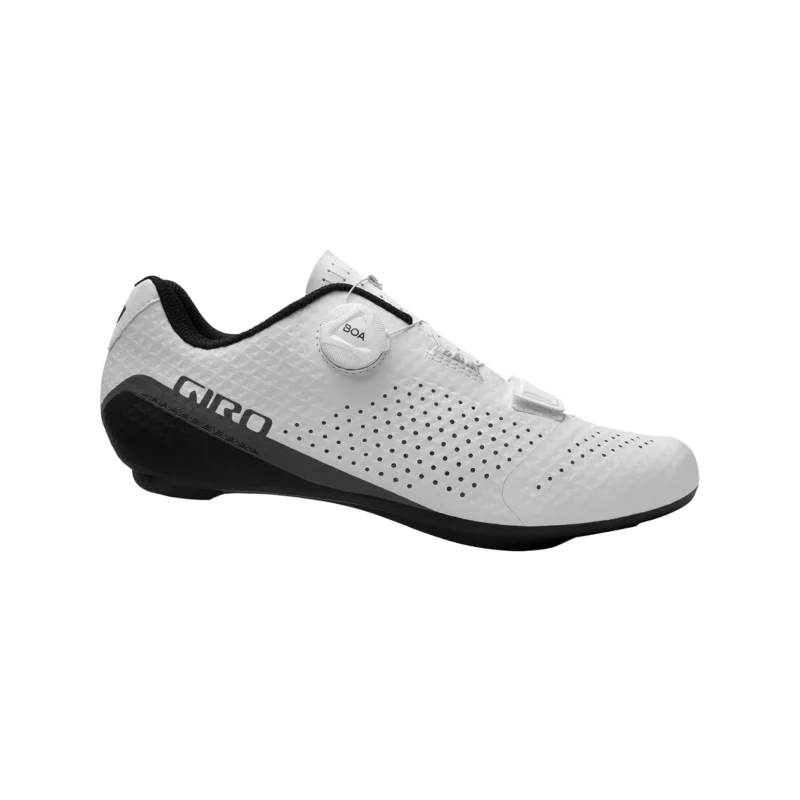 Regime Shoe