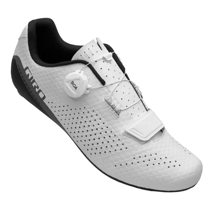 Regime Shoe