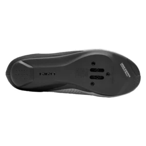 Regime Shoe