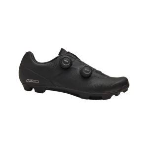 giro-regime-xc-black-1 Giro regime xc black