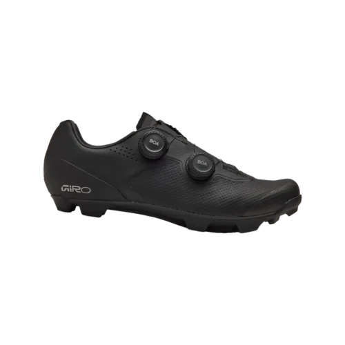 giro-regime-xc-black-1 Giro regime xc black