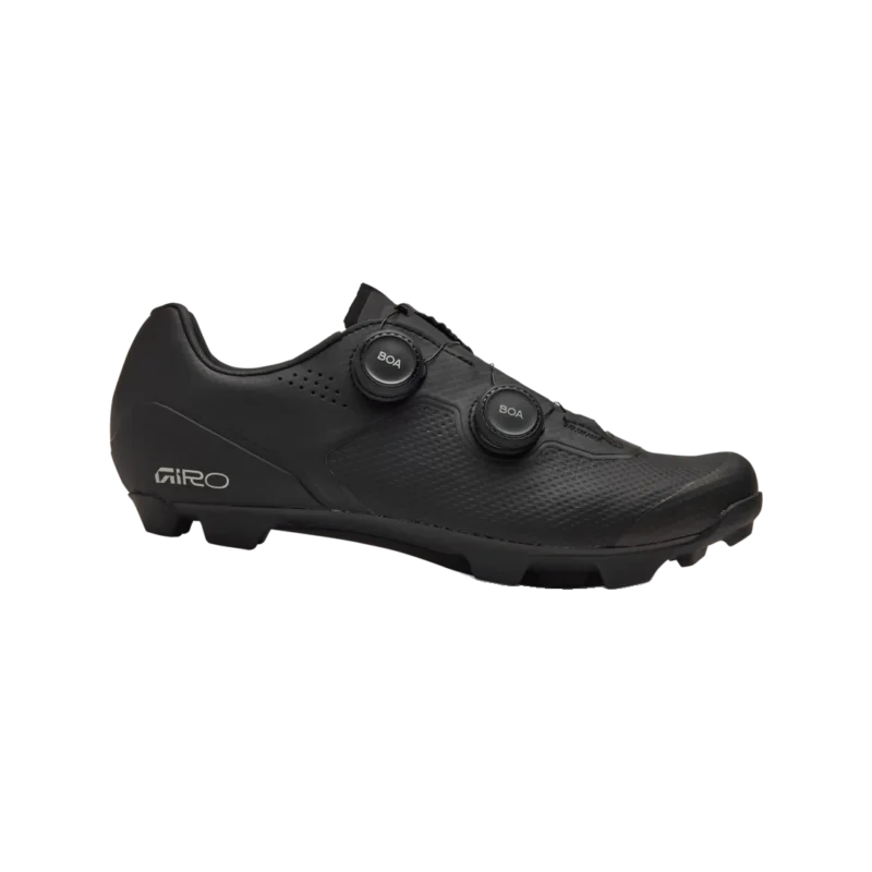 giro-regime-xc-black-1 Giro regime xc black