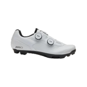 giro-regime-xc-white-1-1 Regime XC