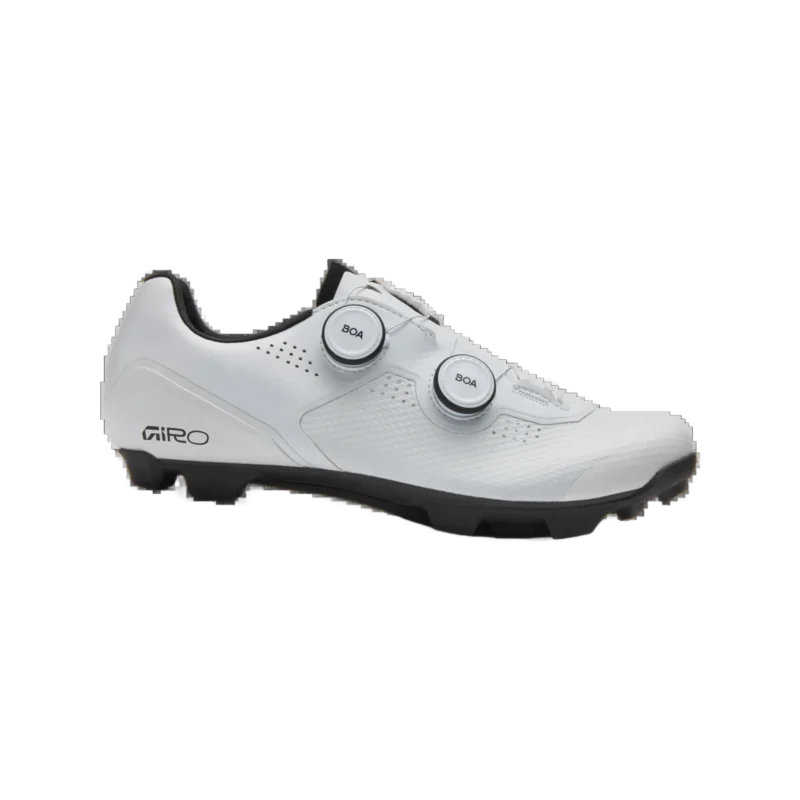 giro-regime-xc-white-1-1 Regime XC