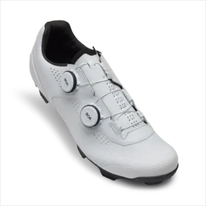 giro-regime-xc-white-2 Regime XC