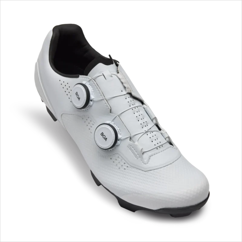 giro-regime-xc-white-2 Regime XC
