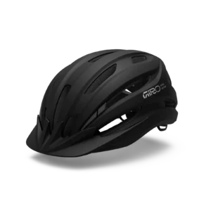 giro-register-ii-mips-matte-black-grey-1 Giro register ii mips matte black grey