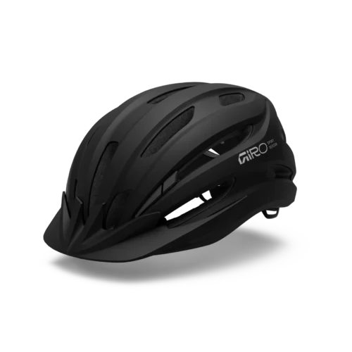 giro-register-ii-mips-matte-black-grey-1 Giro register ii mips matte black grey