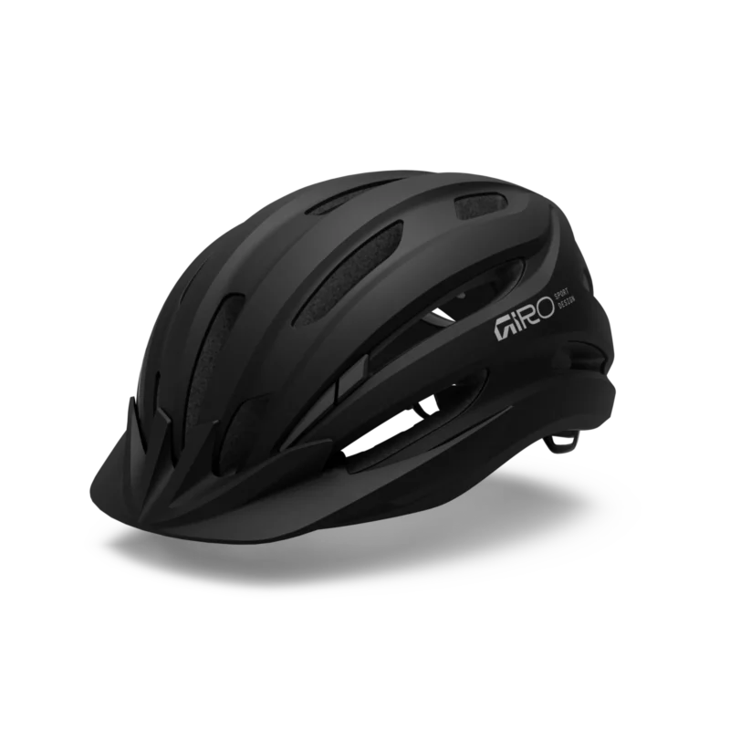 giro-register-ii-mips-matte-black-grey-1 Giro register ii mips matte black grey