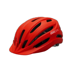 giro-register-ii-mips-matte-flame-red-1-1 Register II MIPS