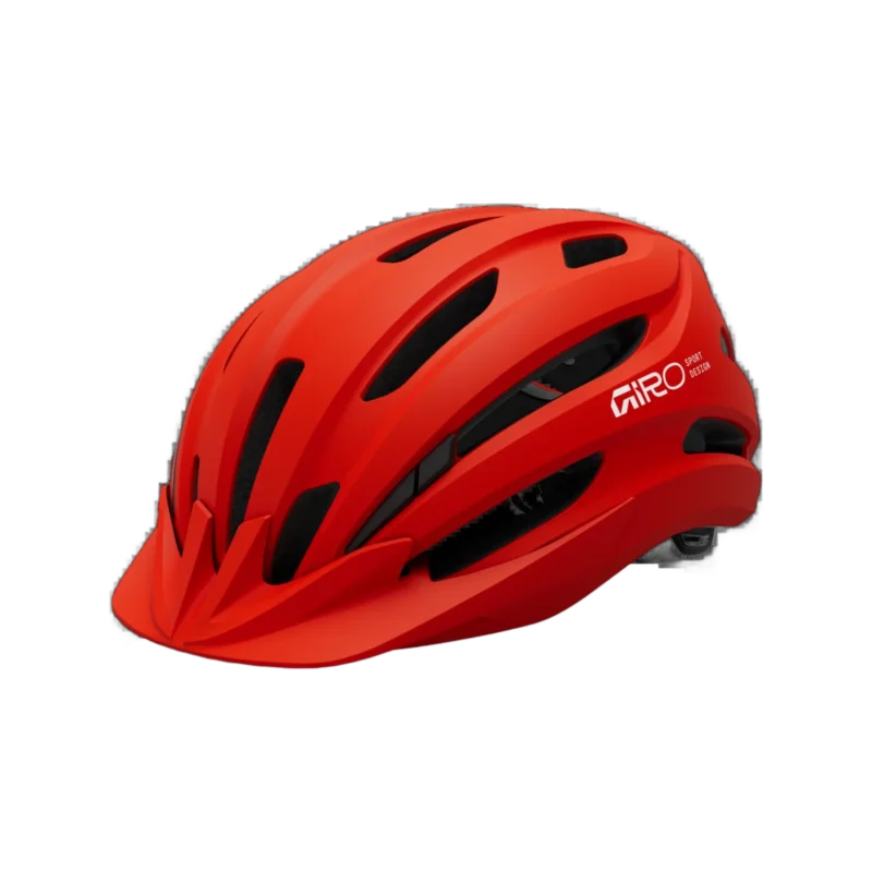 giro-register-ii-mips-matte-flame-red-1-1 Register II MIPS
