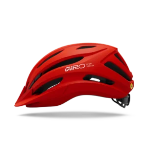 giro-register-ii-mips-matte-flame-red-2 Register II MIPS