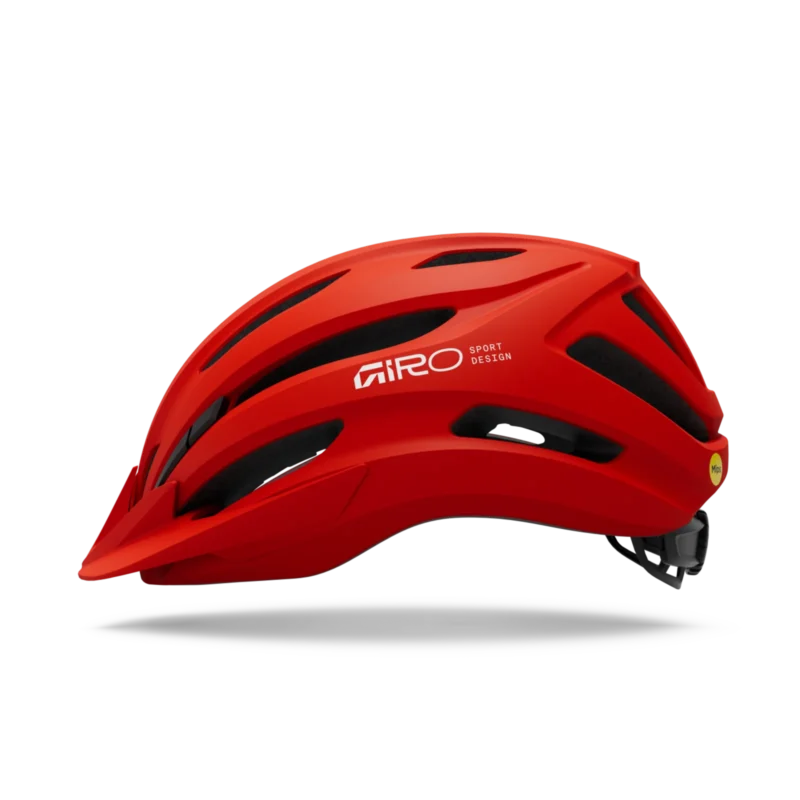 giro-register-ii-mips-matte-flame-red-2 Register II MIPS