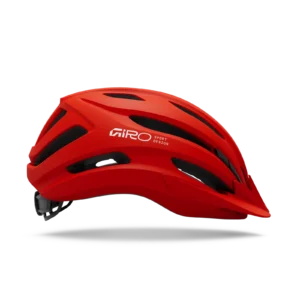 giro-register-ii-mips-matte-flame-red-3 Register II MIPS
