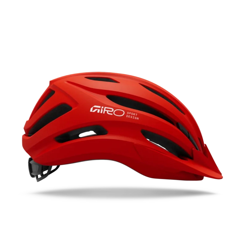 giro-register-ii-mips-matte-flame-red-3 Register II MIPS