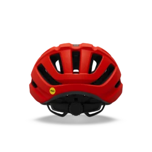 giro-register-ii-mips-matte-flame-red-4 Register II MIPS