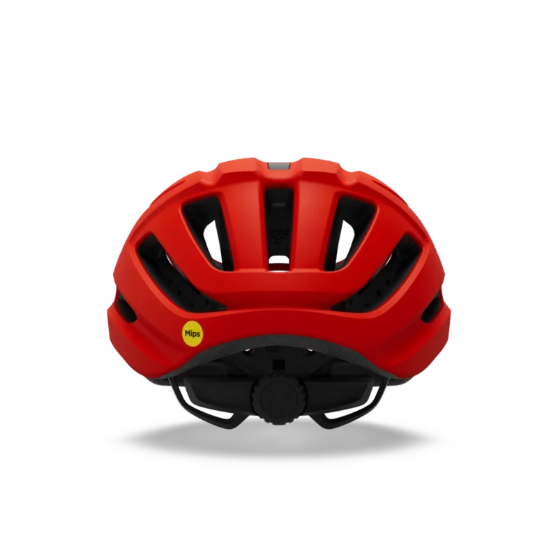 giro-register-ii-mips-matte-flame-red-4 Register II MIPS