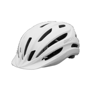 giro-register-ii-mips-matte-white-grey-1-1 Register II MIPS