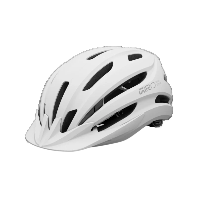 giro-register-ii-mips-matte-white-grey-1-1 Register II MIPS
