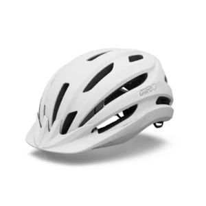 giro-register-ii-mips-matte-white-grey-1 Giro register ii mips matte white grey