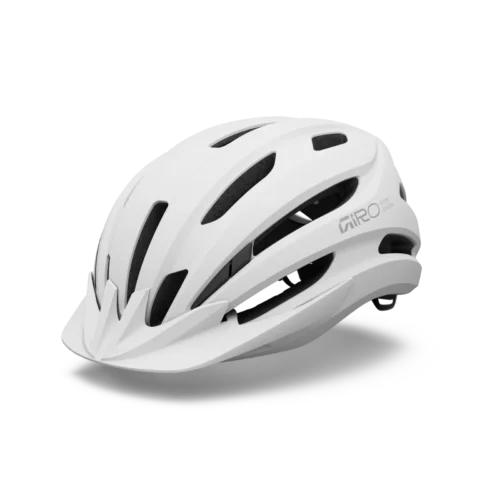 giro-register-ii-mips-matte-white-grey-1 Giro register ii mips matte white grey