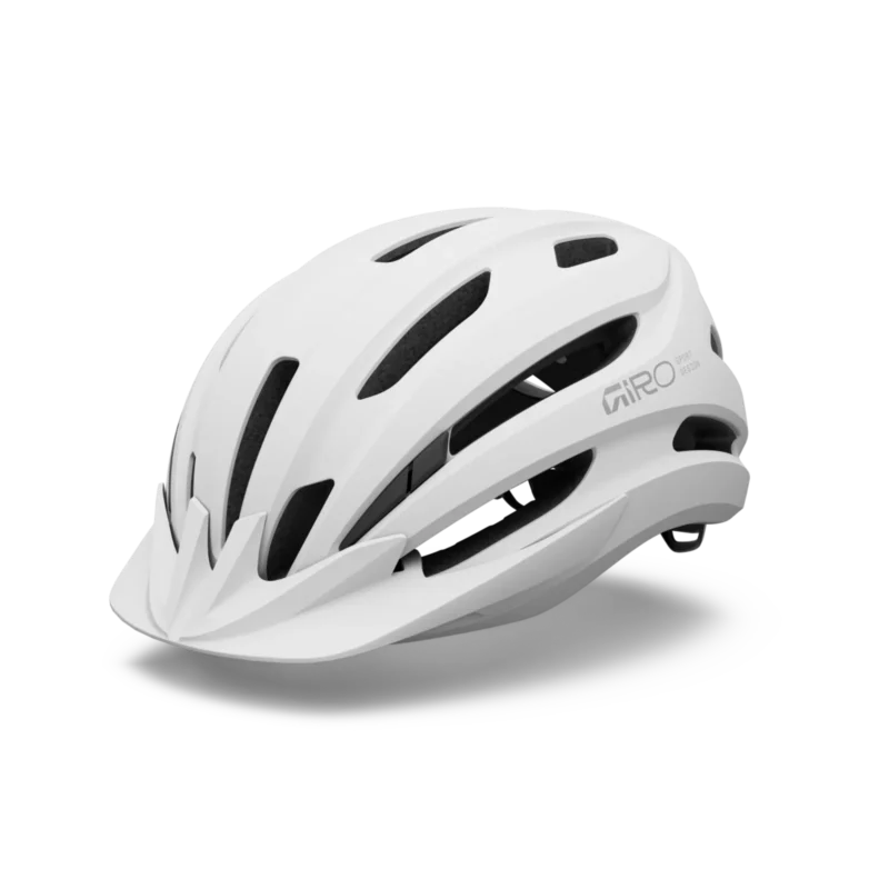 giro-register-ii-mips-matte-white-grey-1 Giro register ii mips matte white grey