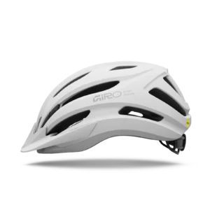 giro-register-ii-mips-matte-white-grey-2 Register II MIPS