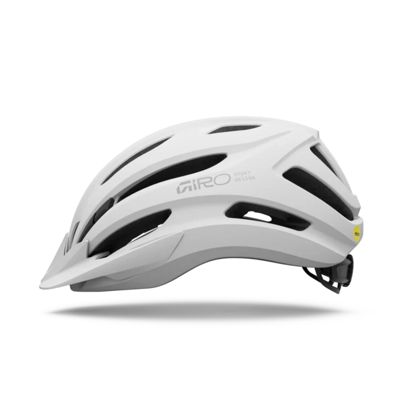 giro-register-ii-mips-matte-white-grey-2 Register II MIPS