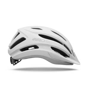 giro-register-ii-mips-matte-white-grey-3 Register II MIPS