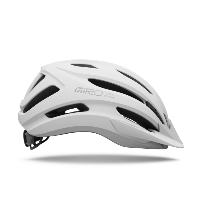 giro-register-ii-mips-matte-white-grey-3 Register II MIPS