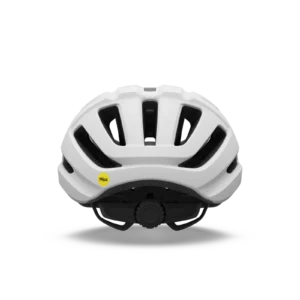 giro-register-ii-mips-matte-white-grey-4 Register II MIPS