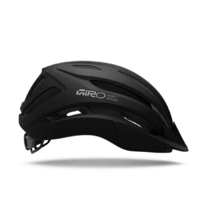 Register II XL MIPS