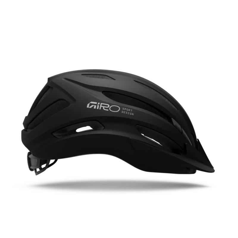 Register II XL MIPS