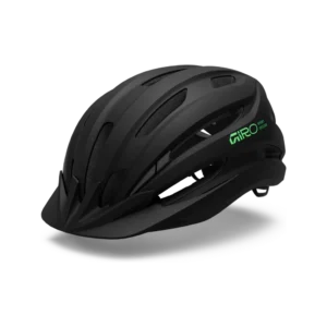 giro-register-ii-y-mips-matte-black-vivid-green-1-2 Giro register ii y mips matte black vivid green 1